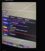 1786794395531.png