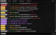 1787159686697.png 1787159686697.png
