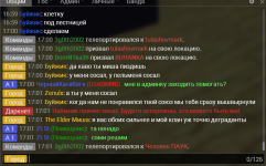 1787159719723.png 1787159719723.png