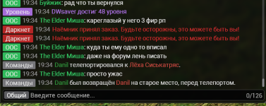 1787159828851.png 1787159828851.png