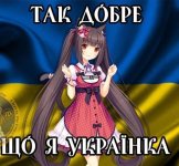IMG_7340.jpeg