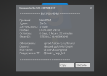 1788861525024.png