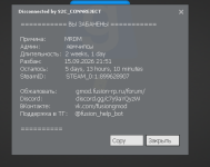 1789019448100.png