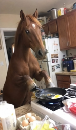 1789949623970.png
