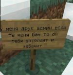 1791223111585.png