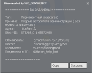 1791572029407.png 1791572029407.png
