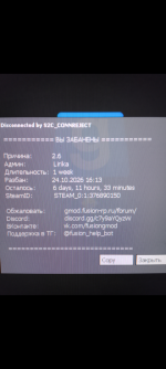 1000040349.png 1000040349.png