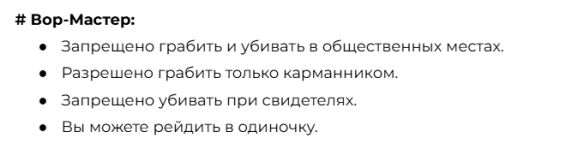 1792671245237.png 1792671245237.png