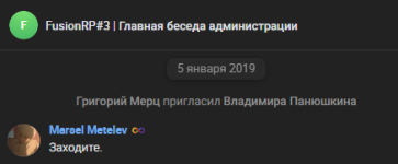 1792705695832.png