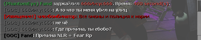 Screenshot_1.png