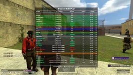 3084 3084