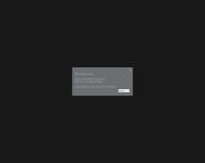 3089 3089