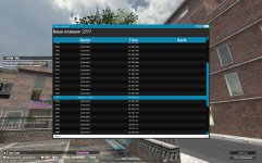 hl2 2019-10-12 18-44-05-550.jpg hl2 2019-10-12 18-44-05-550.jpg