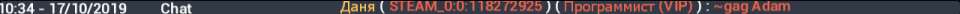 3159