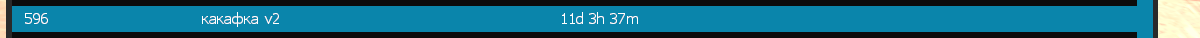 Screenshot_1.png Screenshot_1.png