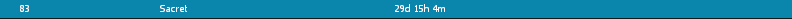 screenshot 2019-11-04 001.png screenshot 2019-11-04 001.png
