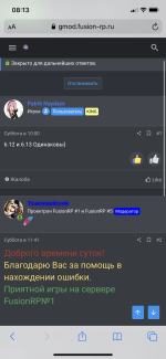 3438 3438