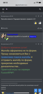 3439 3439