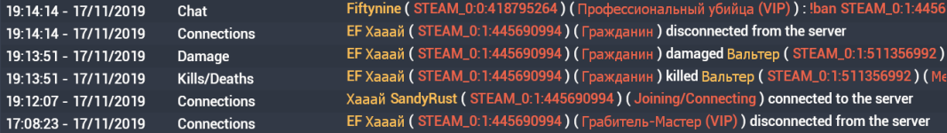 3517 3517