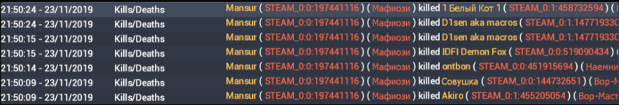 3547
