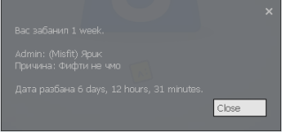 Screenshot_90.png