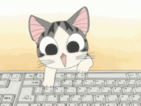 7de33f34334a085e4bc79d72ec714489.gif