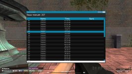3583 3583