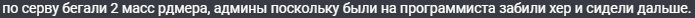 123.PNG