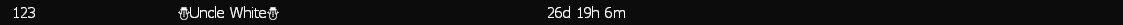 3624 3624