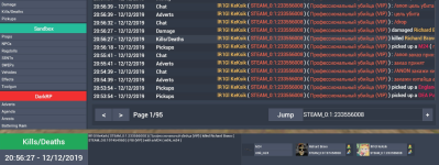 3734 3734