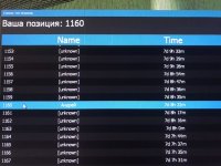 8E151E57-40AE-40FD-ACFB-C6E85B8C1641.jpeg 8E151E57-40AE-40FD-ACFB-C6E85B8C1641.jpeg