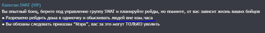 434343.PNG