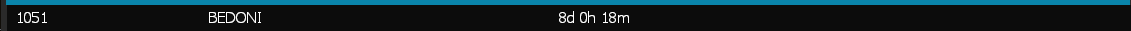 3810