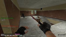 rp_bangclaw0095.jpg