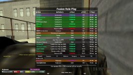rp_bangclaw0097.jpg