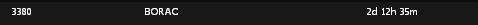 3829 3829