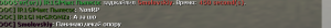 unknown (12.png