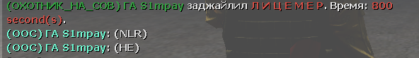 3881