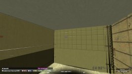 rp_bangclaw0144.jpg