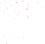 2yqT.gif 2yqT.gif