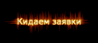 3979 3979