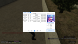4156 4156