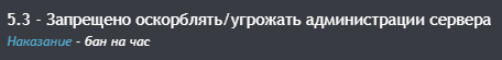 123.PNG 123.PNG