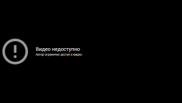 Screenshot_13.png