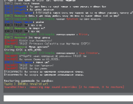 Screenshot_19.png Screenshot_19.png