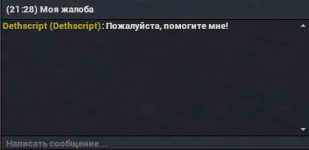 4352 4352