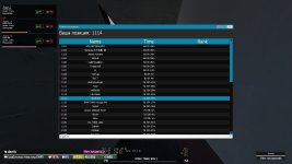 4383 4383
