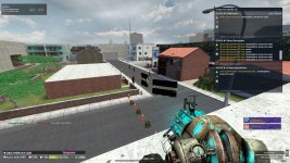 6.jpg 6.jpg