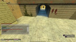 4000_screenshots_20200118134636_1.jpg