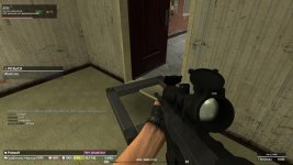 rp_bangclaw0009.jpg